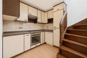 Charmante Maisonettewohnung mit Potenzial in begehrter Wohnlage – Die vollständige Adresse der Immobilie erhältst du vom Anbieter., 53179 Mehlem, Bonn – Vorschaubild 10