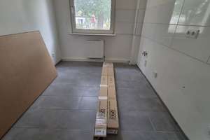 Frisch modernisierte Erdgeschosswohnung mit ca. 65 m² Wohnfläche und 3 Zimmern
 – Die vollständige Adresse der Immobilie erhältst du vom Anbieter., 44866 Leithe, Bochum – Vorschaubild 4