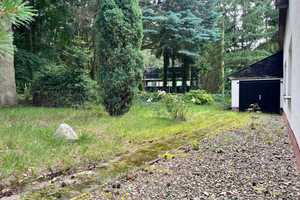 Einfamilienhaus mit ehemaliger Schmiede in Benz – Labömitzer Straße 8, 17429 Ostvorpommern (Kreis) – Vorschaubild 6