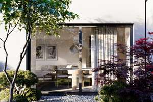 Property thumbnail 5