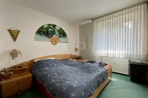Anlageobjekt - Mehrgenerationenhaus - Wohnen & Vermieten: ein Haus mit vielen Optionen in Gehrden! – Hannover (Kreis) – Vorschaubild 14