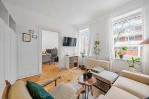 Property thumbnail 3