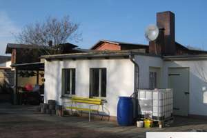 Renditeobjekt - 6 Wohnungen in bester Lage im Tor zum Spreewald – Bahnhofstraße 45, 3226 Vetschau/Spreewald – Vorschaubild 4
