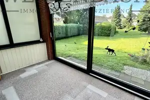 Zwei-Familien-Haus mit großem Garten - Perfekt für Familien in Herne-Süd – Herne – Vorschaubild 27