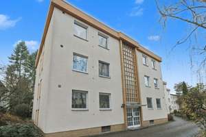 Property thumbnail 13