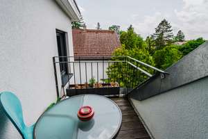 Property thumbnail 20