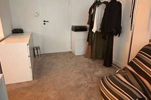 FRIEDERICH: Zentral gelegene, modernisierte Wohnung im 1. Obergeschoss im Frankenberger Viertel. – Alfonsstraße 59, 52070 Kaiserplatz, Aachen – Vorschaubild 13