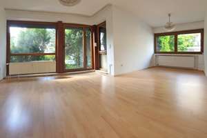 ETW Bremer "Flüsseviertel" + 2 TG-Plätze – Die vollständige Adresse der Immobilie erhältst du vom Anbieter., 28199 Neustadt (Ortsteil), Bremen – Vorschaubild 6