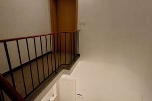 DG Wohnung in der City – Hauptstr. 76, 41747 Viersen – Vorschaubild 9