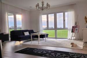 Luxusvilla mit Spa‑Oase, Panoramafenstern & architektonischer Eleganz – Die vollständige Adresse der Immobilie erhältst du vom Anbieter., 32339 Espelkamp – Vorschaubild 23