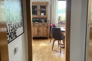 Wohnen mit Charakter: Einfamilienhaus in Hagen – Die vollständige Adresse der Immobilie erhältst du vom Anbieter., 58089 Wehringhausen, Hagen – Vorschaubild 16