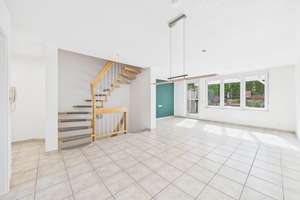 Reihenmittelhaus in ruhiger Lage – Terrasse, Garage und Einbauküche in Tischardt – Die vollständige Adresse der Immobilie erhältst du vom Anbieter., 72636 Frickenhausen – Vorschaubild 13