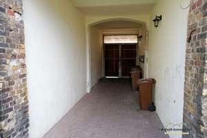 Property thumbnail 19