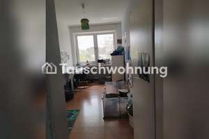 Tauschwohnung: Mietwohnung In Coerde – Königsberger Straße 12, 48143 Dom, Münster – Vorschaubild 8