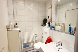 Lichtdurchflutet & gepflegt: 3-Zimmer-Wohnung mit Aufzug in Aachen-Süd – Die vollständige Adresse der Immobilie erhältst du vom Anbieter., 52066 Burtscheid Steinebrück, Aachen – Vorschaubild 26