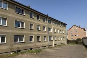 Eigentumswohnung in der östlichen Innenstadt – Die vollständige Adresse der Immobilie erhältst du vom Anbieter., 33609 Mitte, Bielefeld – Vorschaubild 4