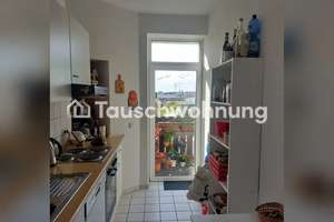 Tauschwohnung: 2-Zimmer Wohnung mit Balkon in Plagwitz – 4229 Plagwitz, Leipzig – Vorschaubild 3