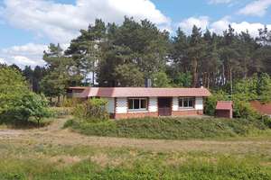Paradies auf Erden! Wochenendhaus mit Wasserzugang - kein Bauland! – Die vollständige Adresse der Immobilie erhältst du vom Anbieter., 39539 Havelberg – Vorschaubild 3