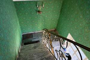 RESERVIERT! Massives Ein- bis Zweifamilienhaus mit Einliegerwohnung mit PV-Anlage – Knuttenberg 1, 33034 Brakel – Vorschaubild 11