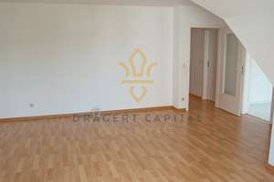 4-Zimmer-Wohnung mit Tiefgaragenstellplatz & 2 Balkone – Solide Kapitalanlage in neuwertigem Zustand – Die vollständige Adresse der Immobilie erhältst du vom Anbieter., 4288 Liebertwolkwitz, Leipzig – Vorschaubild 9