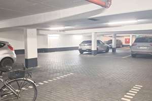 Schöne bezugsfreie Maisonettewohnung in Köln-Porz-City – Die vollständige Adresse der Immobilie erhältst du vom Anbieter., 51143 Porz (Ortsteil), Köln – Vorschaubild 20
