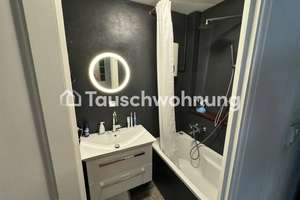 Tauschwohnung: Schöne Altbauwohnung in ruhiger Lage in Eimsbüttel – Pinneberger Weg 19, 20257 Eimsbüttel (Ortsteil), Hamburg – Vorschaubild 6