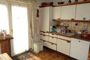 Dreifamilienhaus in direkter Rheinlage – Die vollständige Adresse der Immobilie erhältst du vom Anbieter., 56220 Kaltenengers – Vorschaubild 4