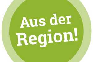 Modernes Einfamilienhaus in Top-Lage in Siegburg Stallberg – Rhein-Sieg-Kreis – Vorschaubild 24