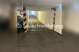 Tauschwohnung: Moosach: Charmante Wohnung in München + Garage – Die vollständige Adresse der Immobilie erhältst du vom Anbieter., 80992 Alt-Moosach, München – Vorschaubild 16