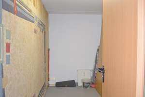 ** PROVISIONSFREI** Mehr als eine Wohnung - Ihr Heim – Die vollständige Adresse der Immobilie erhältst du vom Anbieter., 55126 Finthen, Mainz – Vorschaubild 15