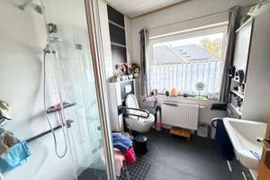 Bungalow mit Potenzial in ruhiger Lage von Lathen – Die vollständige Adresse der Immobilie erhältst du vom Anbieter., 49762 Lathen – Vorschaubild 15