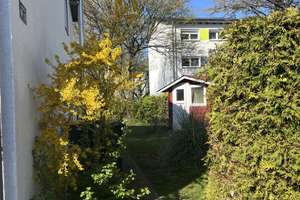 Stilvoll saniertes Endreihenhaus in Reutlingen – Regensburgerstr 66, 72760 Reutlingen-Mitte, Reutlingen – Vorschaubild 3