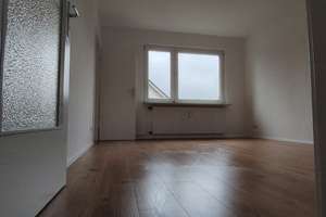 Renovierte, ansprechende 2-Raum-Wohnung im 1.OG nahe der Essener Grenze! – Kaisersfeld 3, 46047 Bermensfeld, Oberhausen – Vorschaubild 6