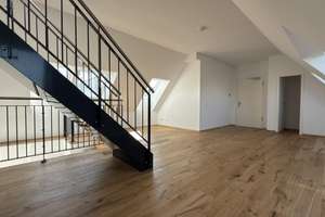 Property thumbnail 27