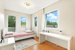 Property thumbnail 19