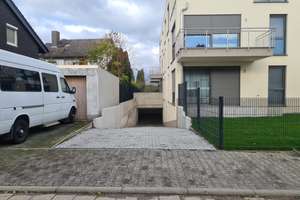 Lebendiges Wohnen: 2-Zimmer-Wohnung mit Balkon und Tiefgarage in Rüsselsheim – Karlsbader Str. 42, 65428 Rüsselsheim am Main – Vorschaubild 17