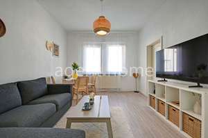 Modernisiertes Dreiparteienhaus in Zuffenhausen – Die vollständige Adresse der Immobilie erhältst du vom Anbieter., 70435 Zuffenhausen-Mitte, Stuttgart – Vorschaubild 25