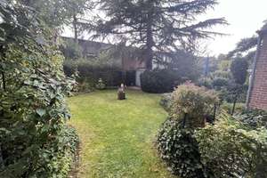 Familienfreundliches Reiheneckhaus mit Garten in ruhiger Lage von Angelmodde-West – Am Schütthook 68, 48167 Angelmodde, Münster – Vorschaubild 4