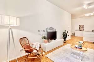 Exklusive Erdgeschosswohnung mit Garten & Terrasse – Stilvoll Wohnen im Herzen der Stadt – Die vollständige Adresse der Immobilie erhältst du vom Anbieter., 76133 Innenstadt-West, Karlsruhe – Vorschaubild 15