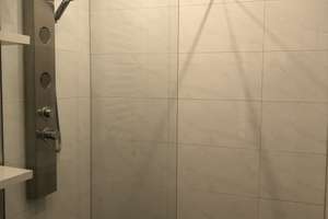 Charmante 1-Zimmer-Wohnung in Köln-Deutz – Benediktusgasse 10, 50679 Deutz, Köln – Vorschaubild 4