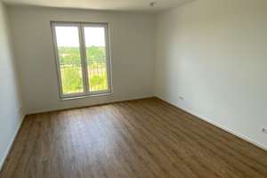 Modernes, Lichtdurchflutetes 4 Zi.-Penthouse mit riesiger Dachterrasse, EBK in Wob-Wendschott! – Alte Schulstr. 31, 38448 Wendschott, Wolfsburg – Vorschaubild 12