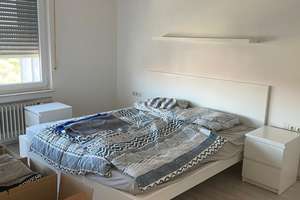 3,5 Zimmerwohnung in Friolzheim – Die vollständige Adresse der Immobilie erhältst du vom Anbieter., 71292 Friolzheim – Vorschaubild 6