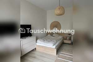 Tauschwohnung: 1 Zimmer Wohnung in Berlin, Mitte/Wedding – Die vollständige Adresse der Immobilie erhältst du vom Anbieter., 13357 Gesundbrunnen, Berlin – Vorschaubild 2
