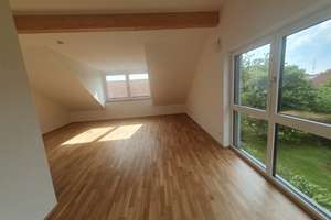 Reiheneckhaus, zur Miete in Pliening – Alpenweg 2B, 85652 Pliening – Vorschaubild 10