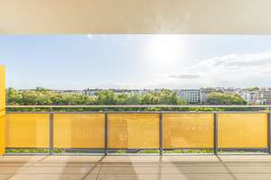 Property thumbnail 15