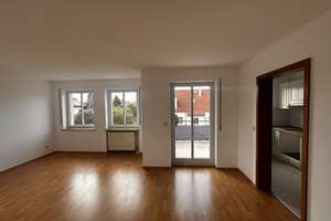 Helle, gemütliche Wohnung in beliebter Lage Tolkewitz - 2-Zimmer-Wohnung – 1279 Tolkewitz/Seidnitz-Nord, Dresden – Vorschaubild 13