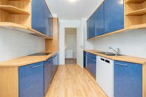 Property thumbnail 8