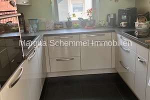 Exklusive 3-Zimmer-ETW mit hochwertiger Ausstattung – Rangaustr. 13a, 90596 Schwanstetten – Vorschaubild 7
