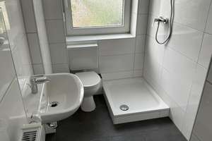 4 Zimmer-Wohnung in Gronau. – Grünstiege 29, 48599 Gronau (Westfalen) – Vorschaubild 2
