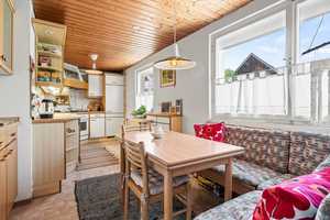 Wohnhaus mit herrlichem Garten! – Bodenseekreis – Vorschaubild 14